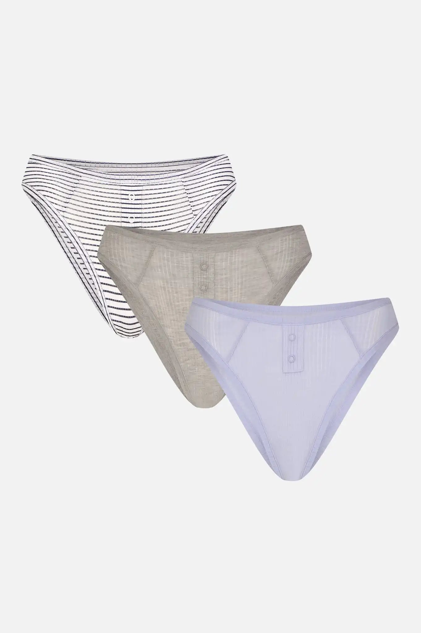 negativecomfort.it.com