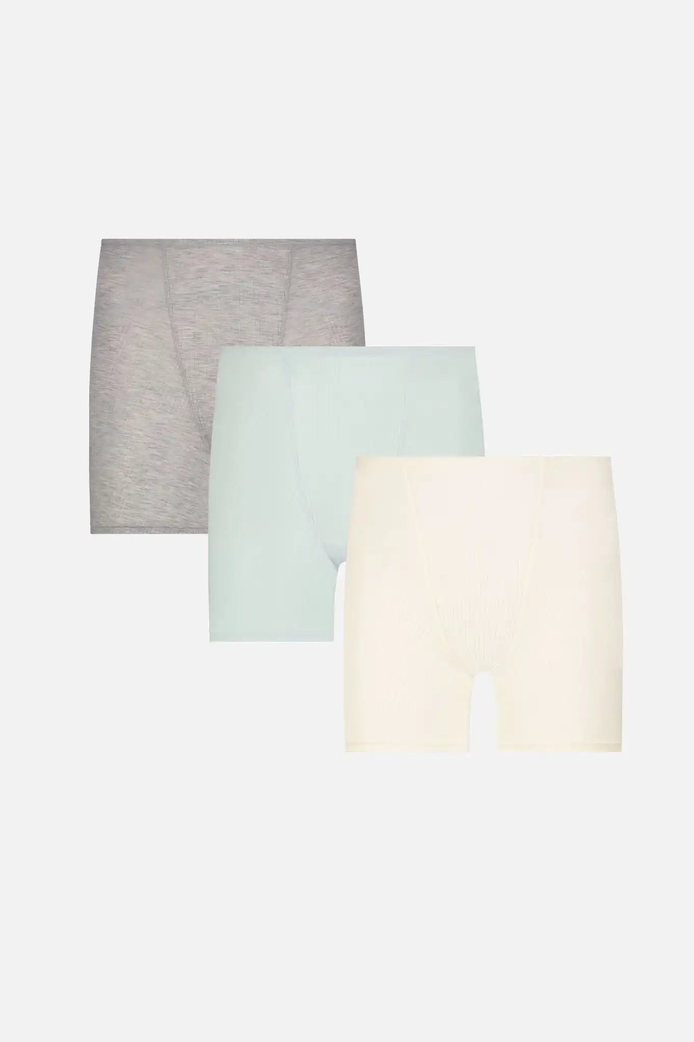 negativecomfort.it.com