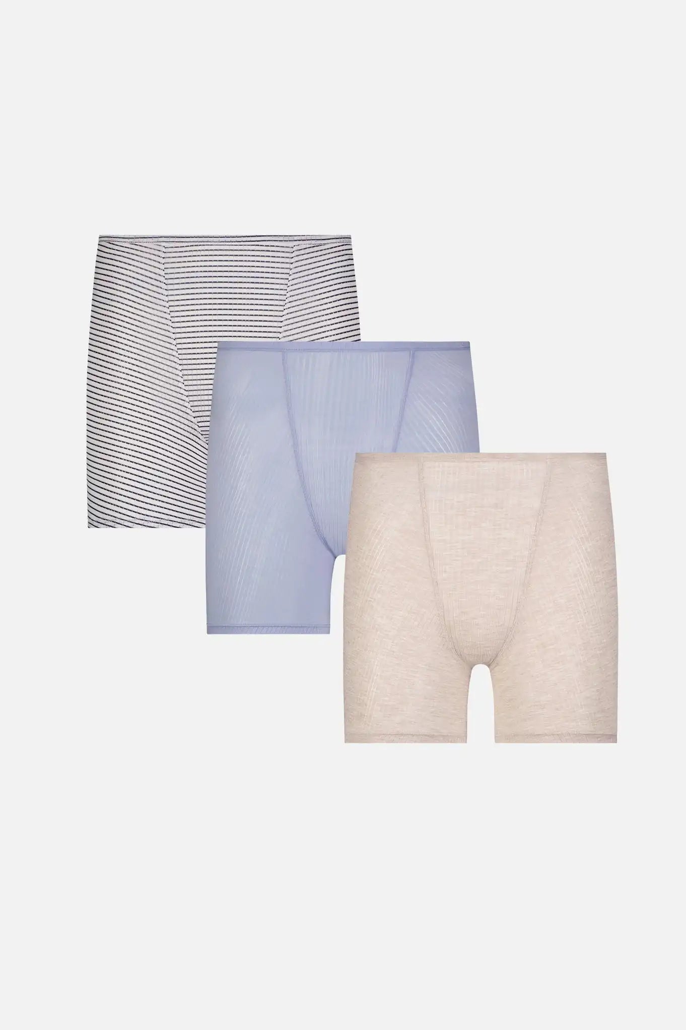 negativecomfort.it.com