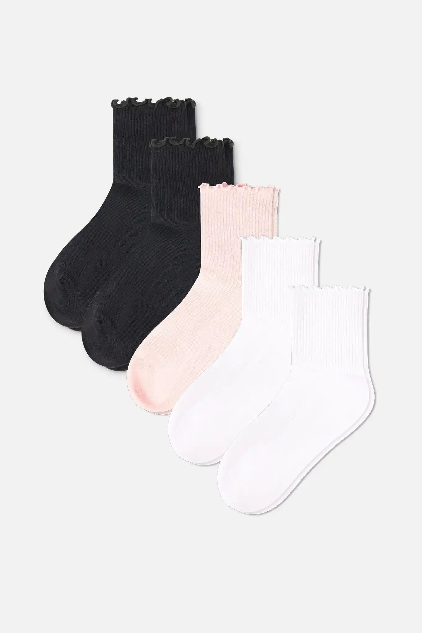 negativecomfort.it.com