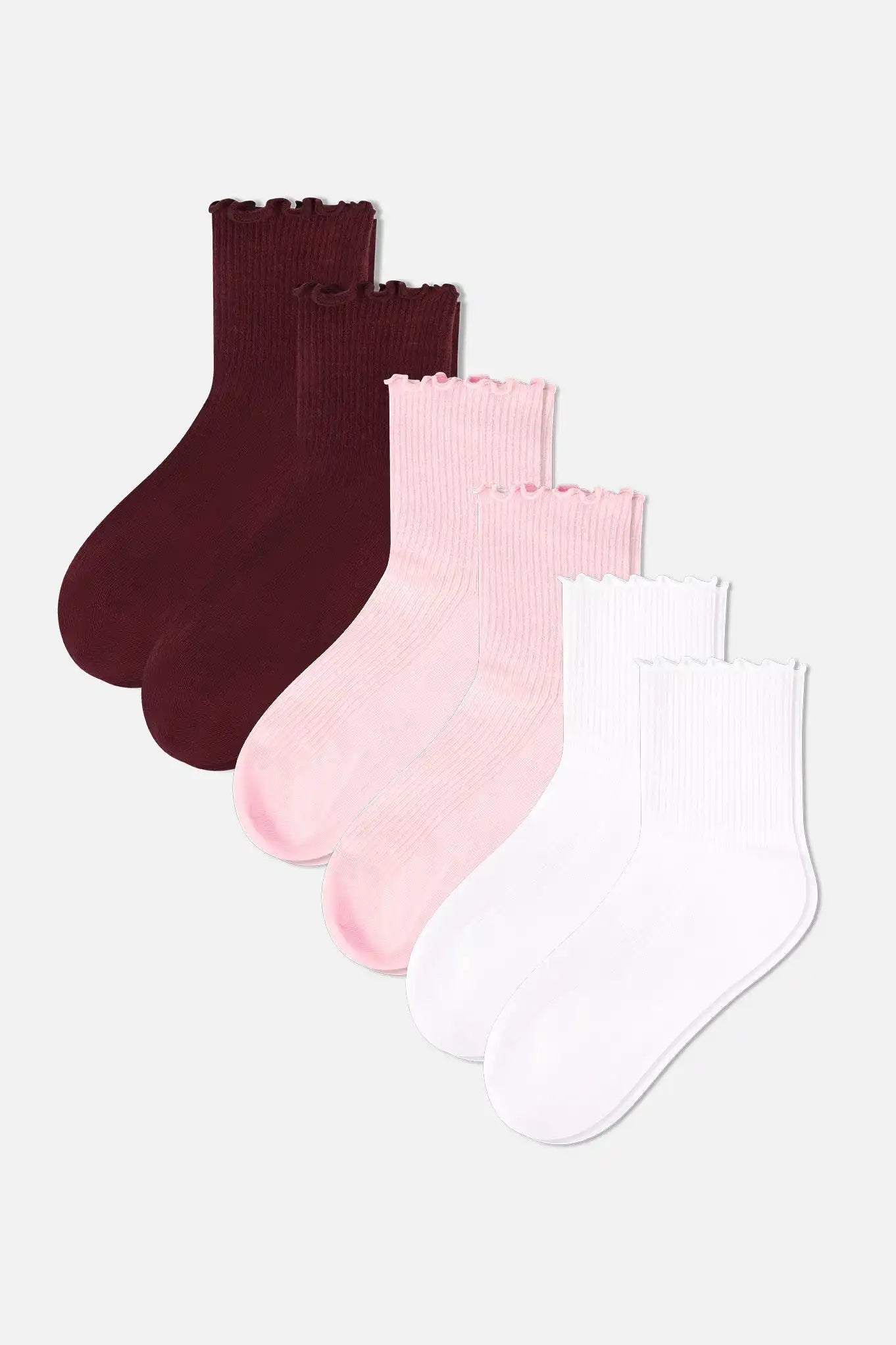 negativecomfort.it.com
