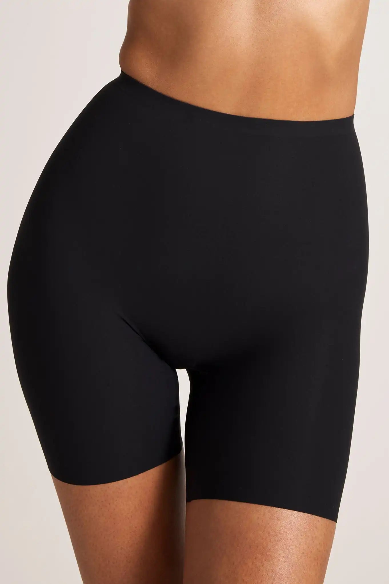 negativecomfort.it.com