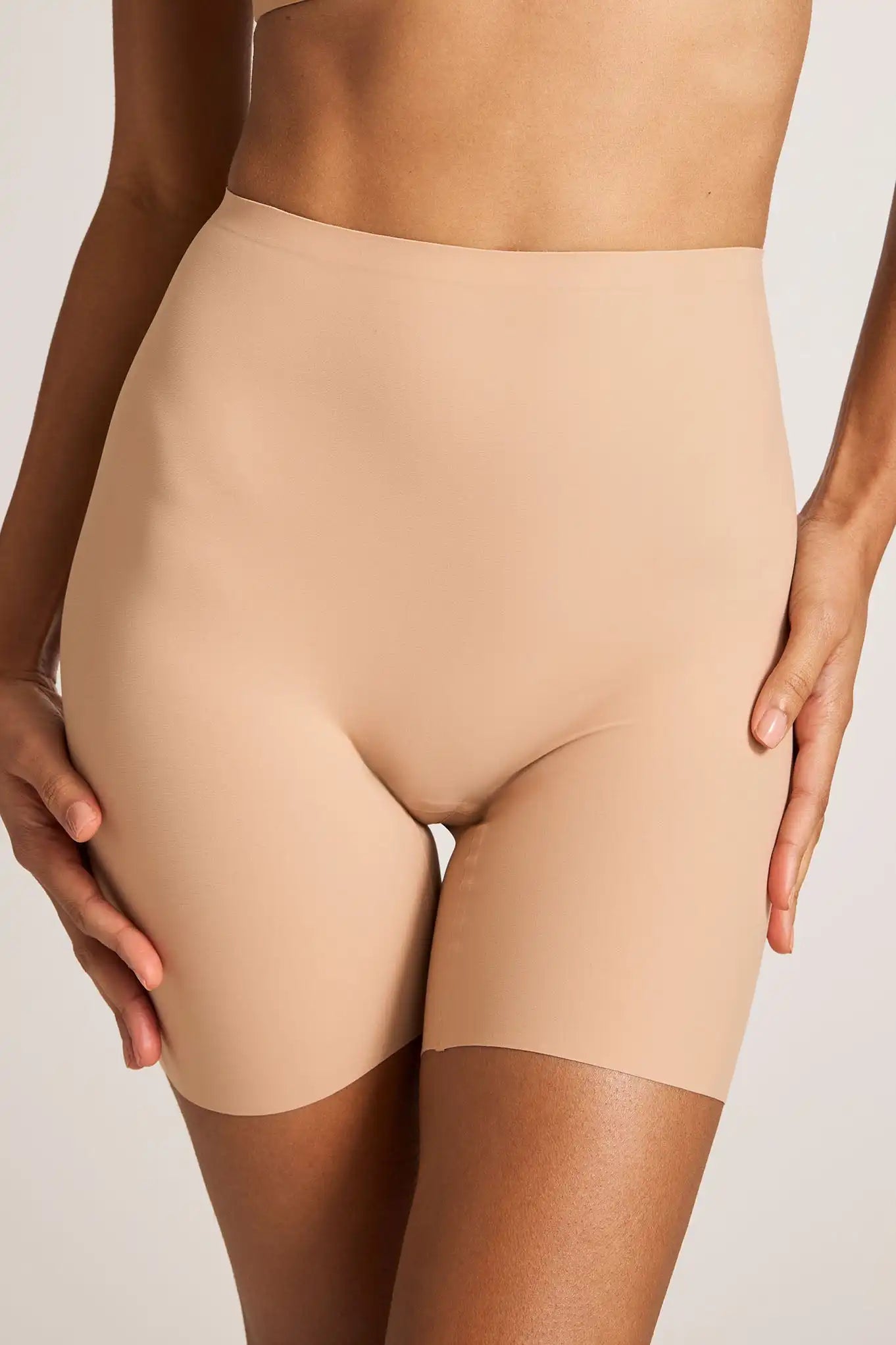 negativecomfort.it.com