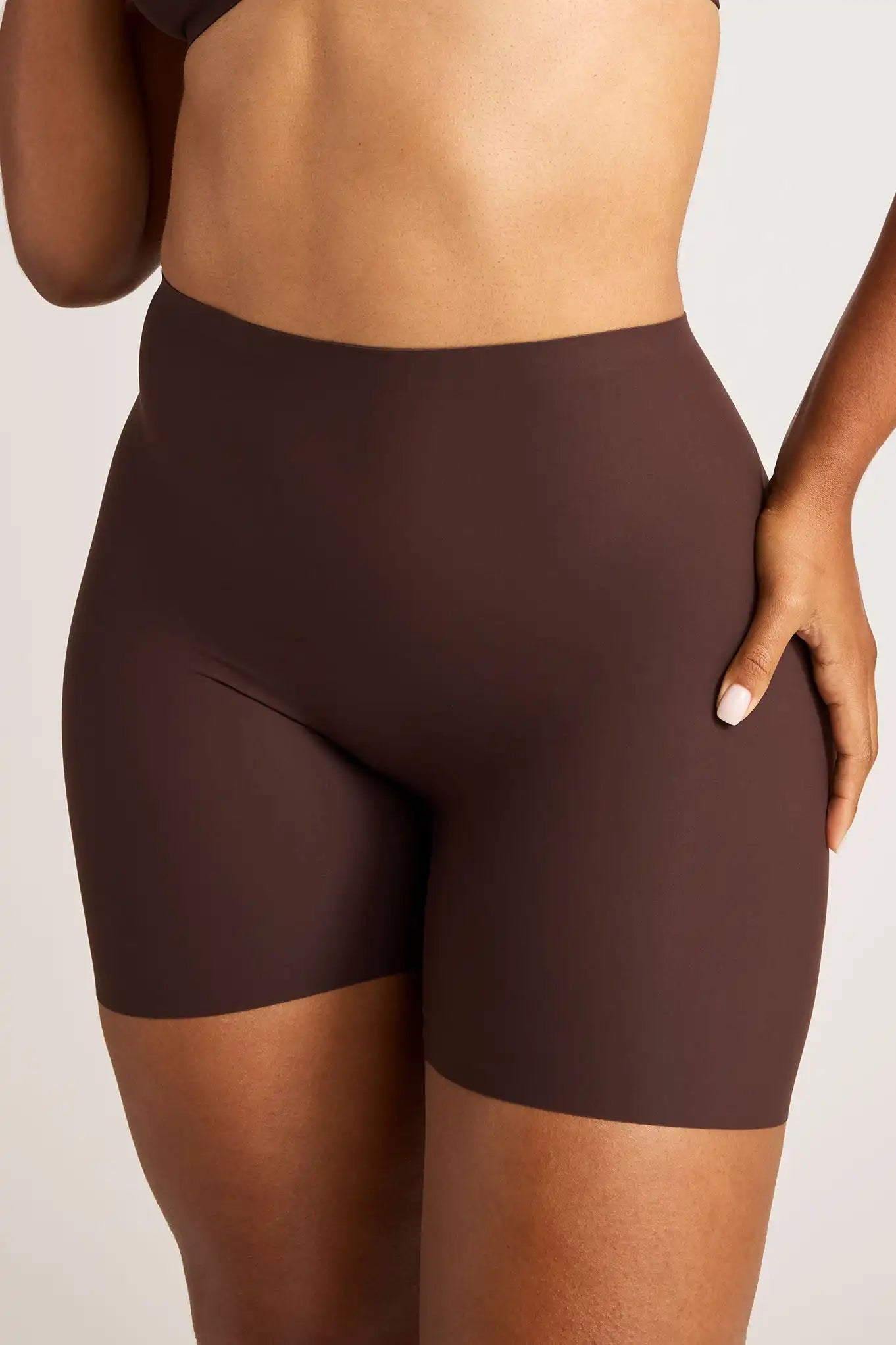 negativecomfort.it.com