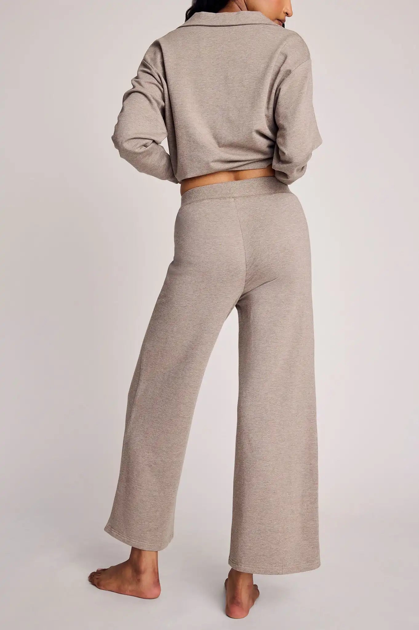 negativecomfort.it.com