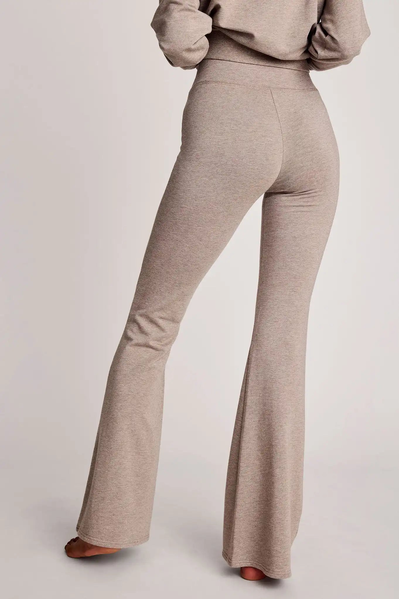 negativecomfort.it.com