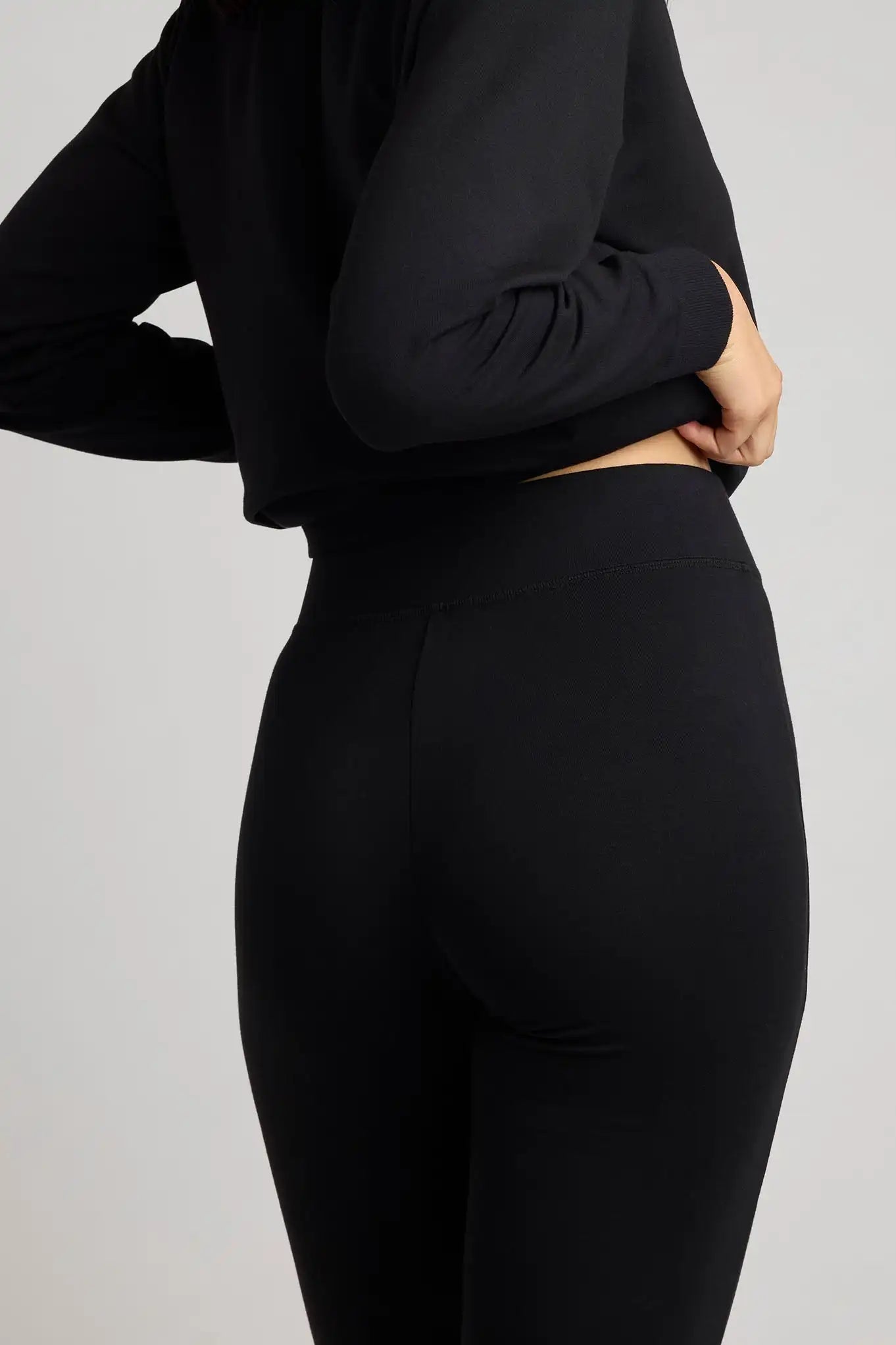 negativecomfort.it.com