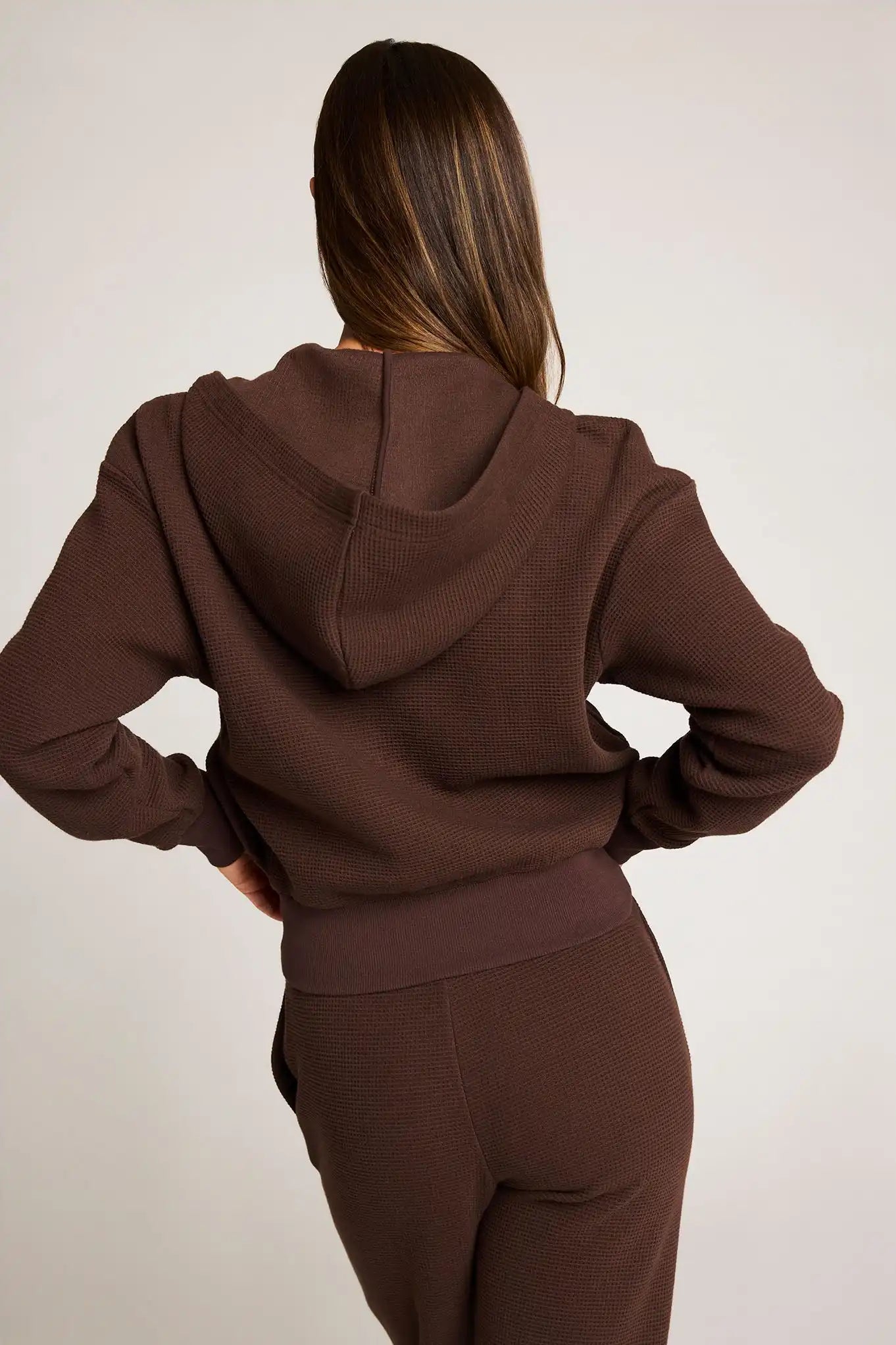 negativecomfort.it.com