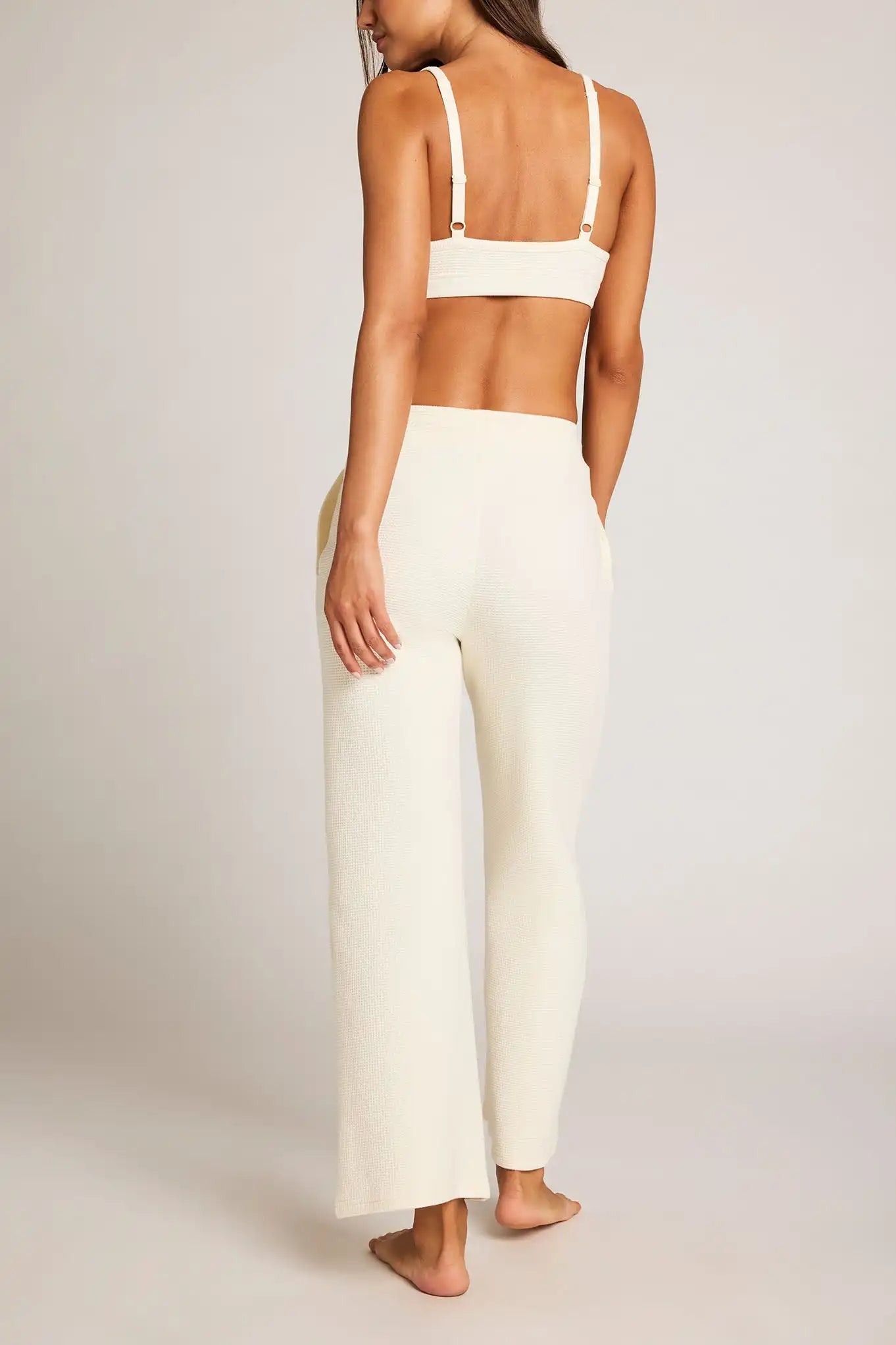 negativecomfort.it.com