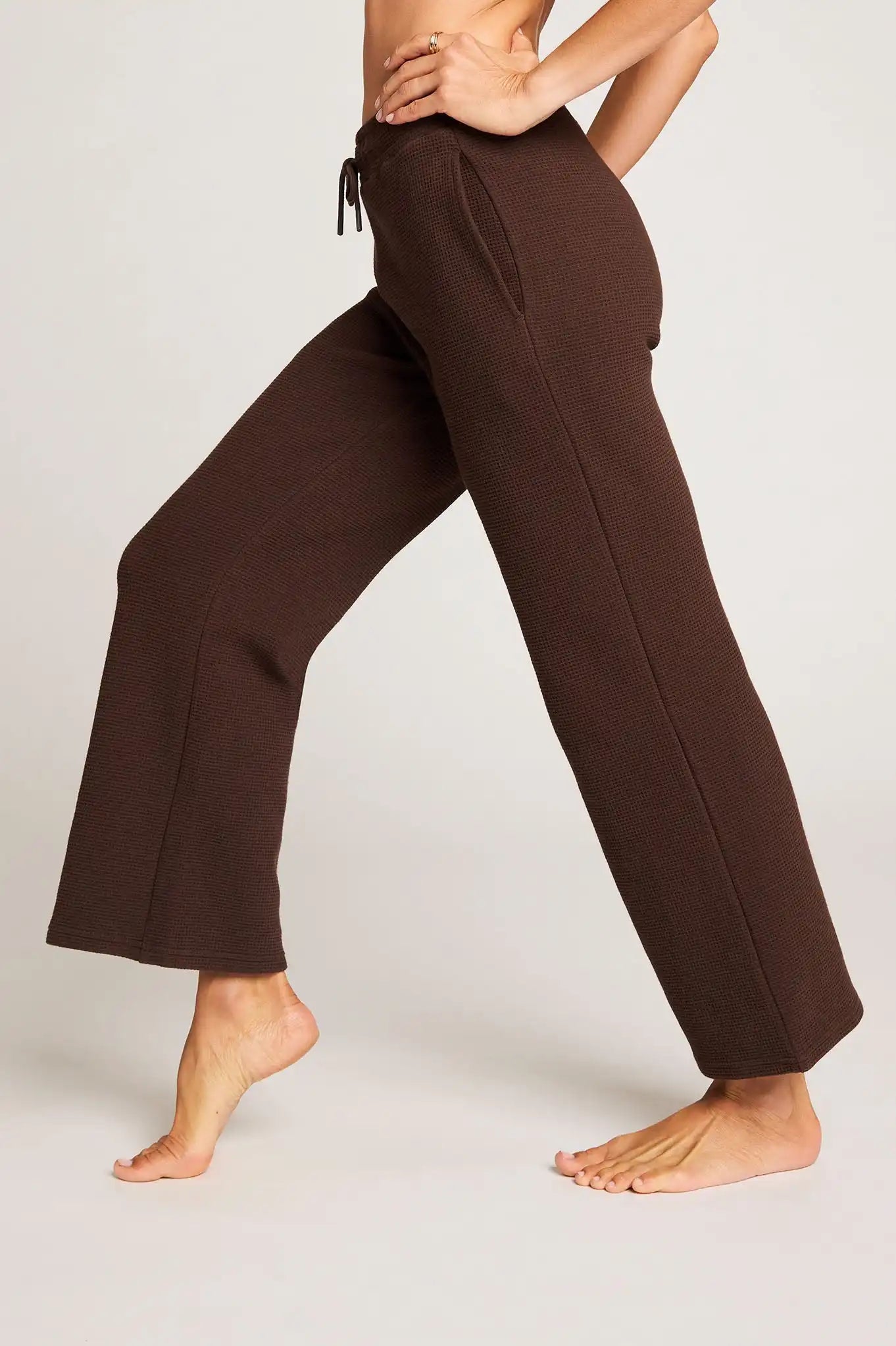 negativecomfort.it.com