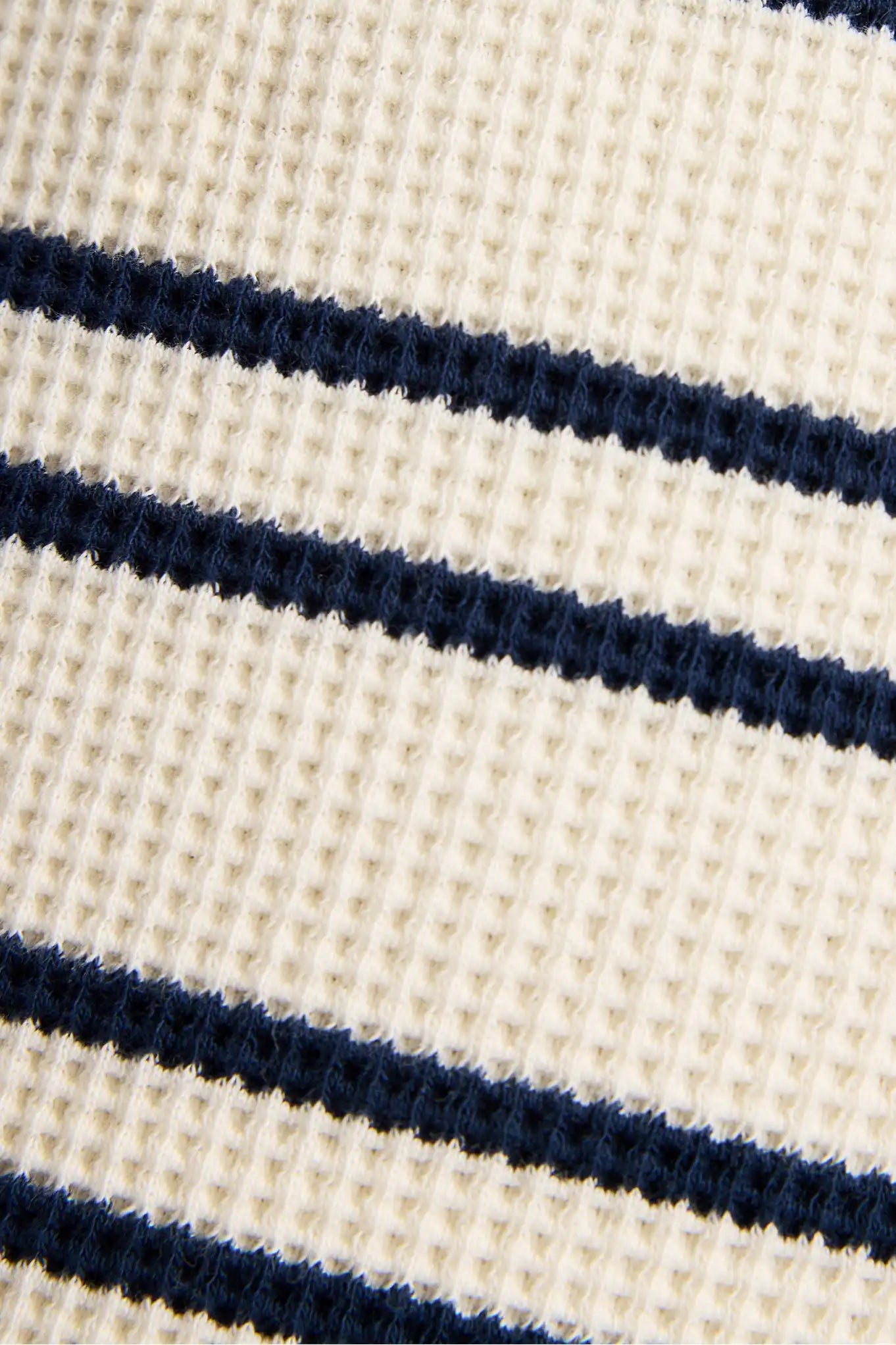 negativecomfort.it.com