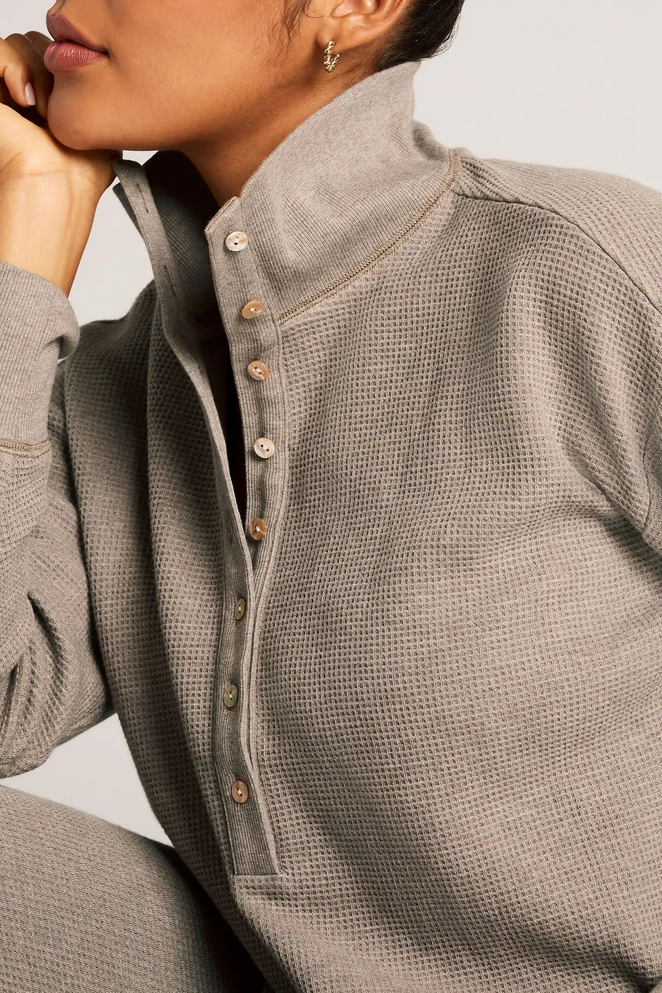 negativecomfort.it.com
