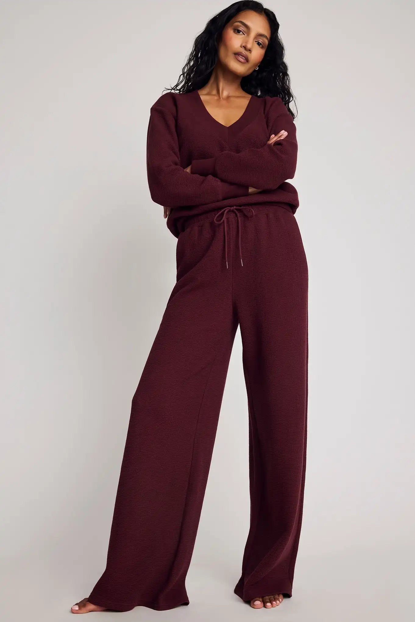 negativecomfort.it.com
