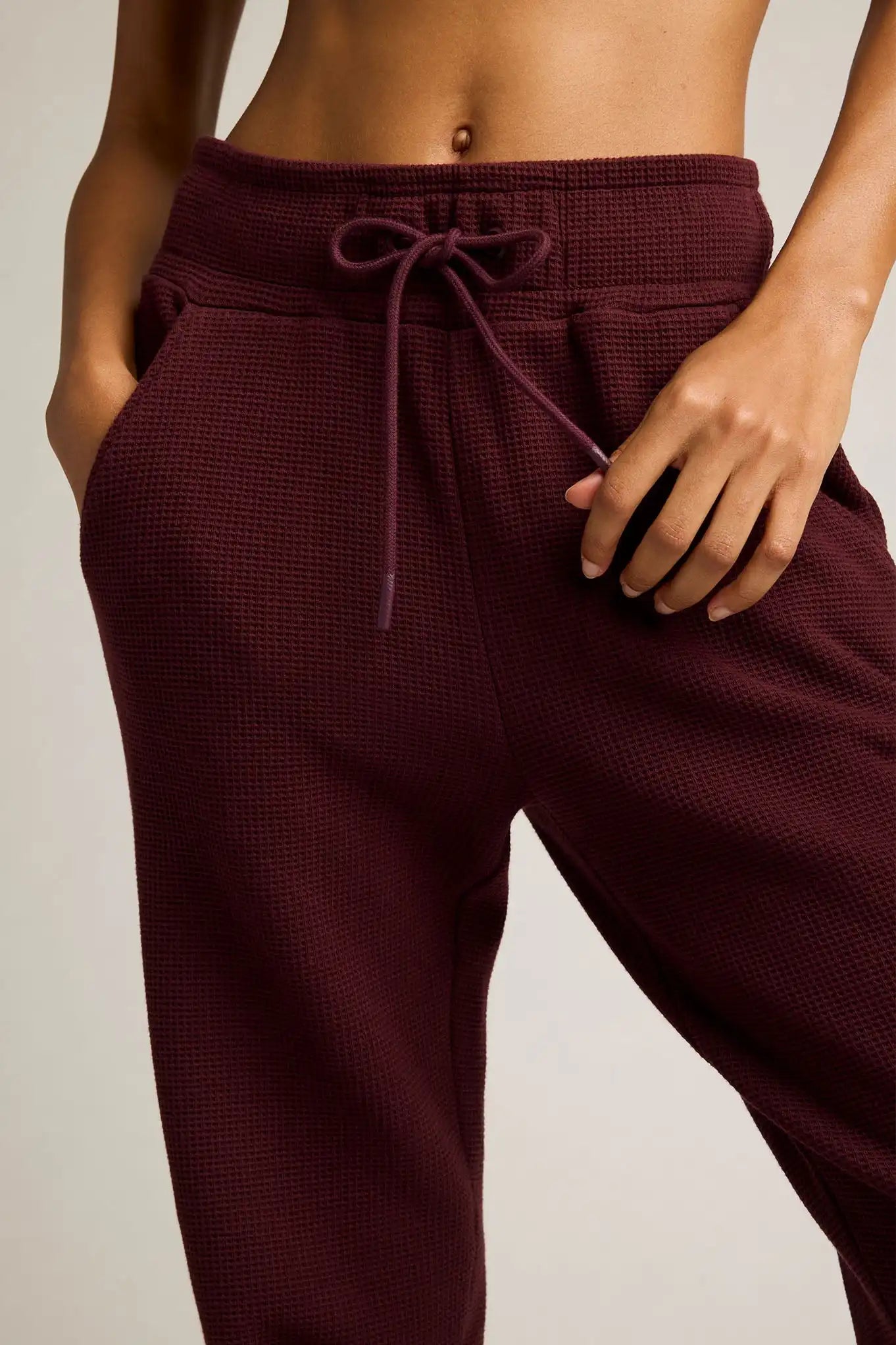 negativecomfort.it.com