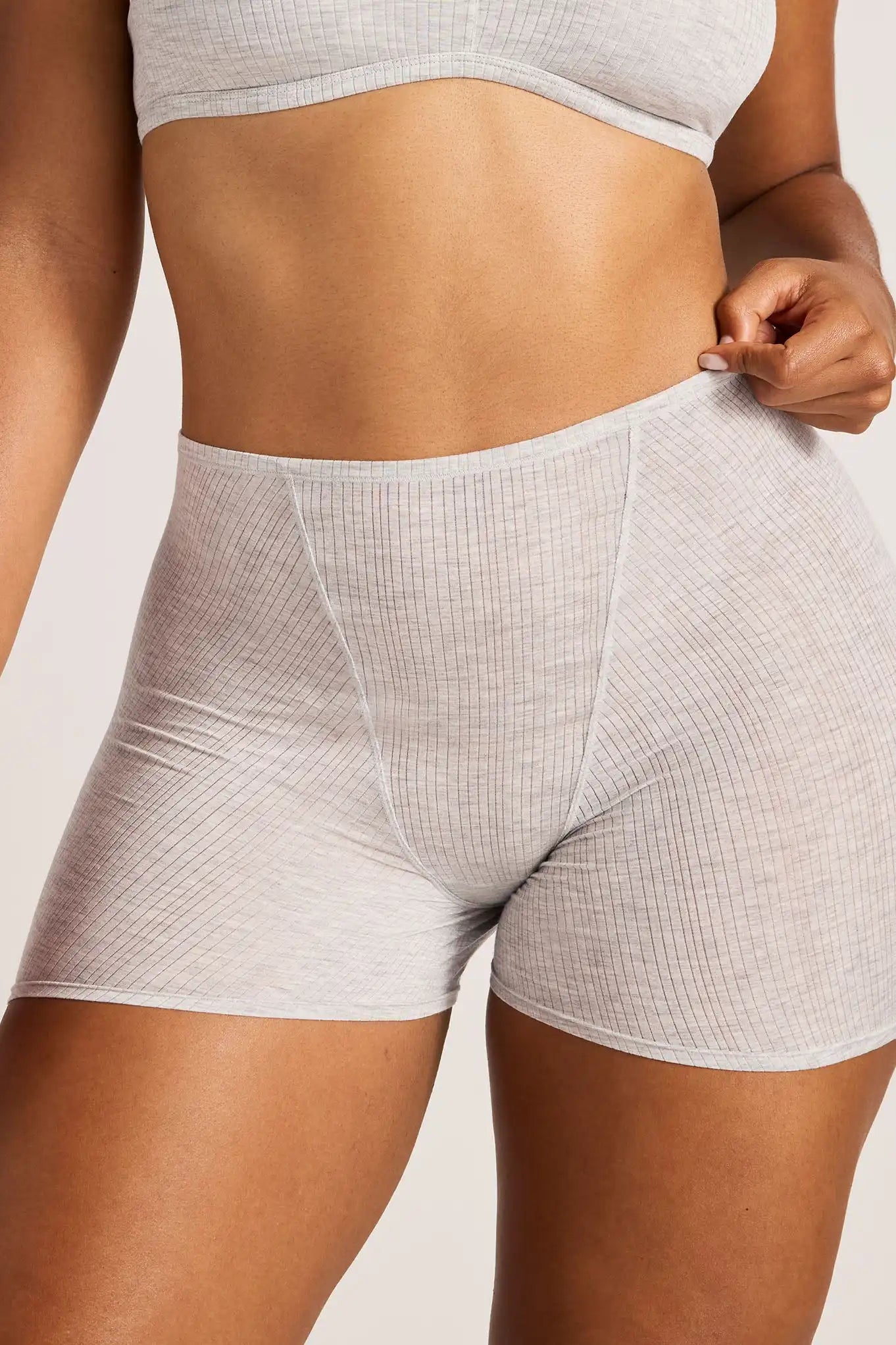 negativecomfort.it.com