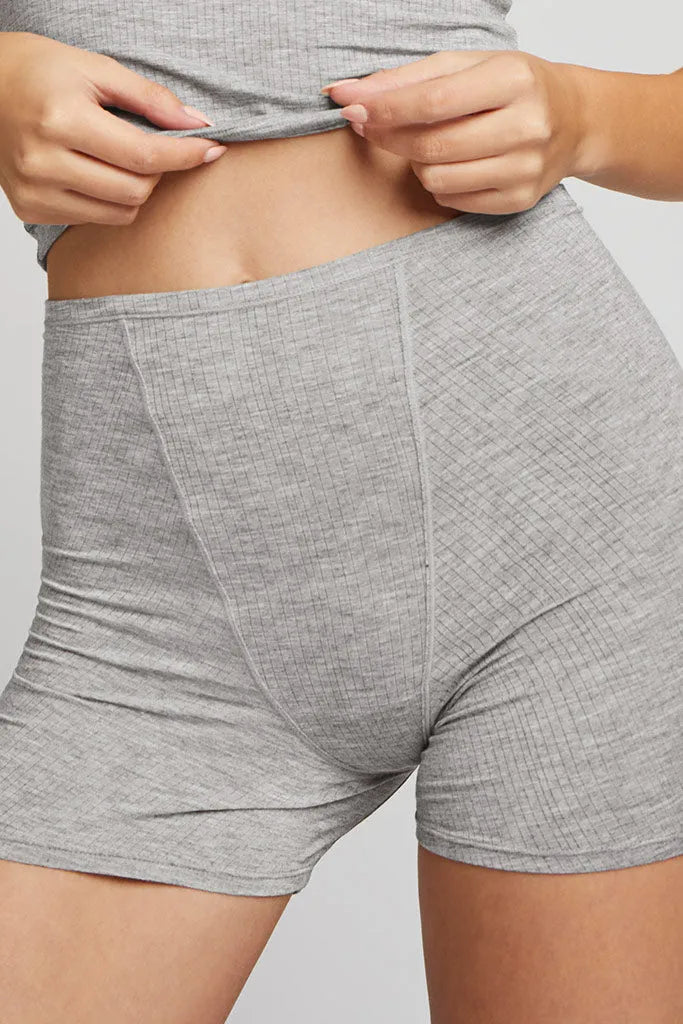 negativecomfort.it.com