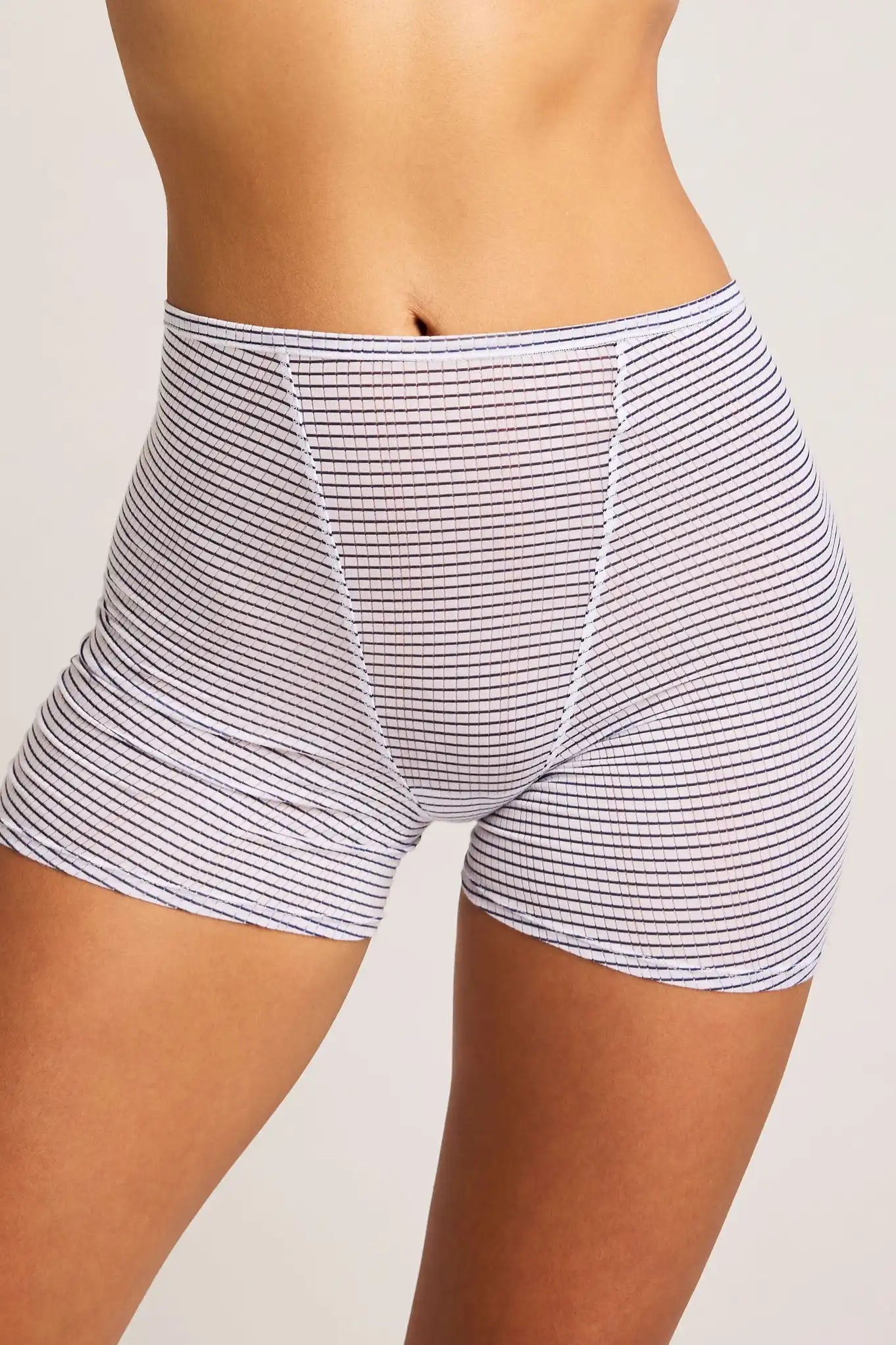 negativecomfort.it.com