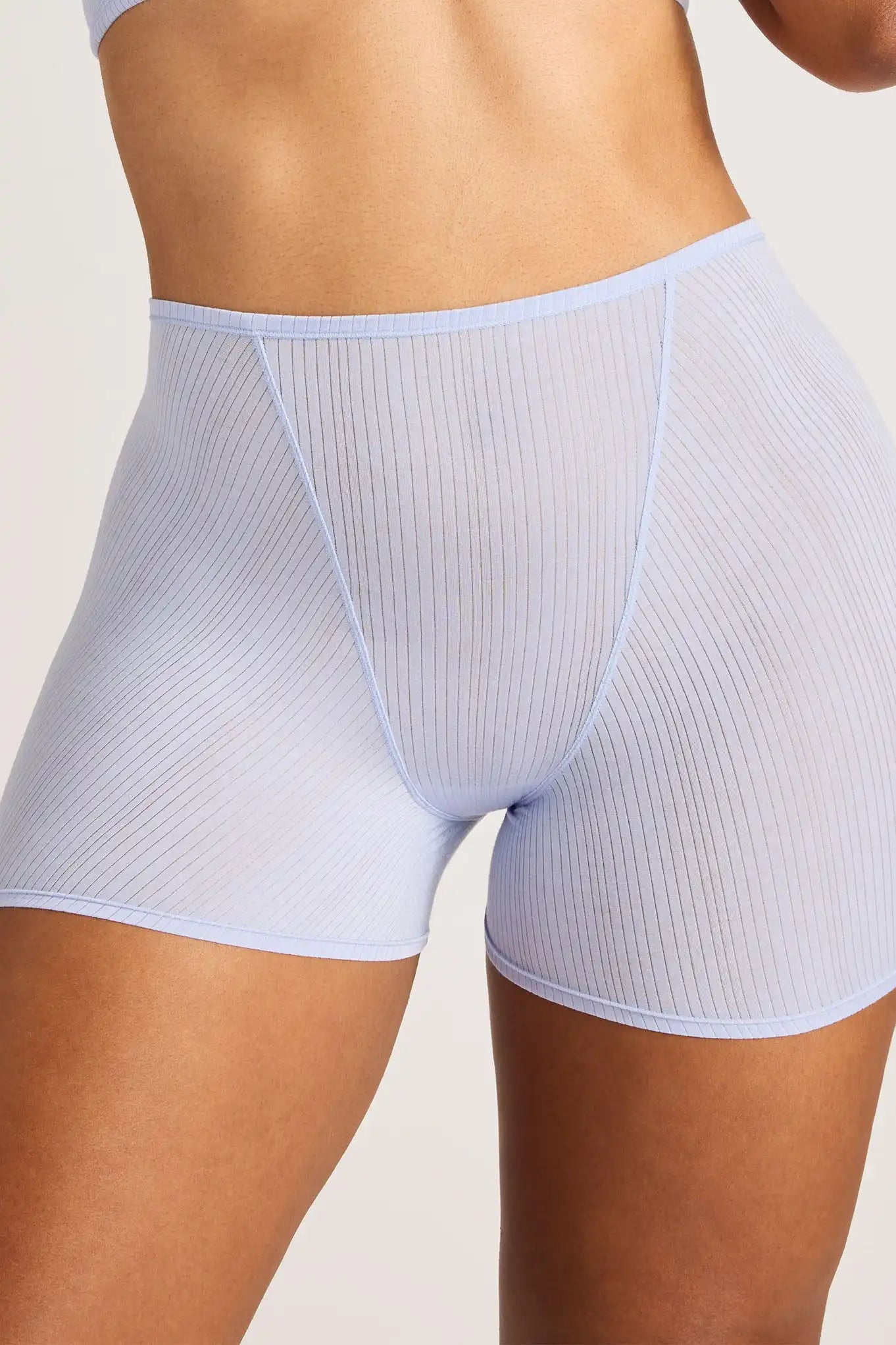 negativecomfort.it.com