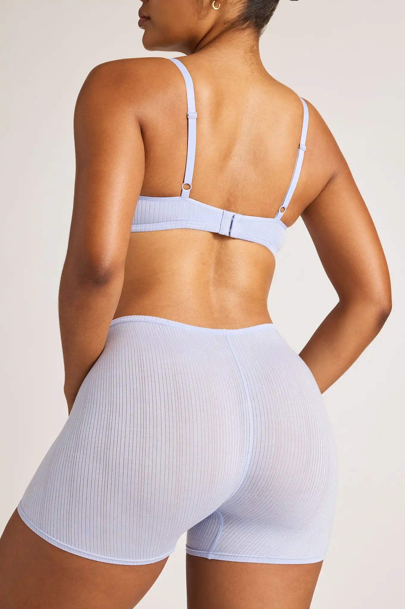 negativecomfort.it.com