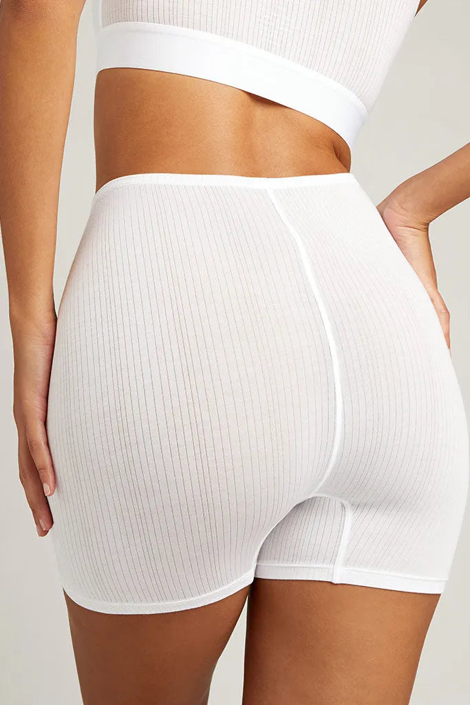negativecomfort.it.com