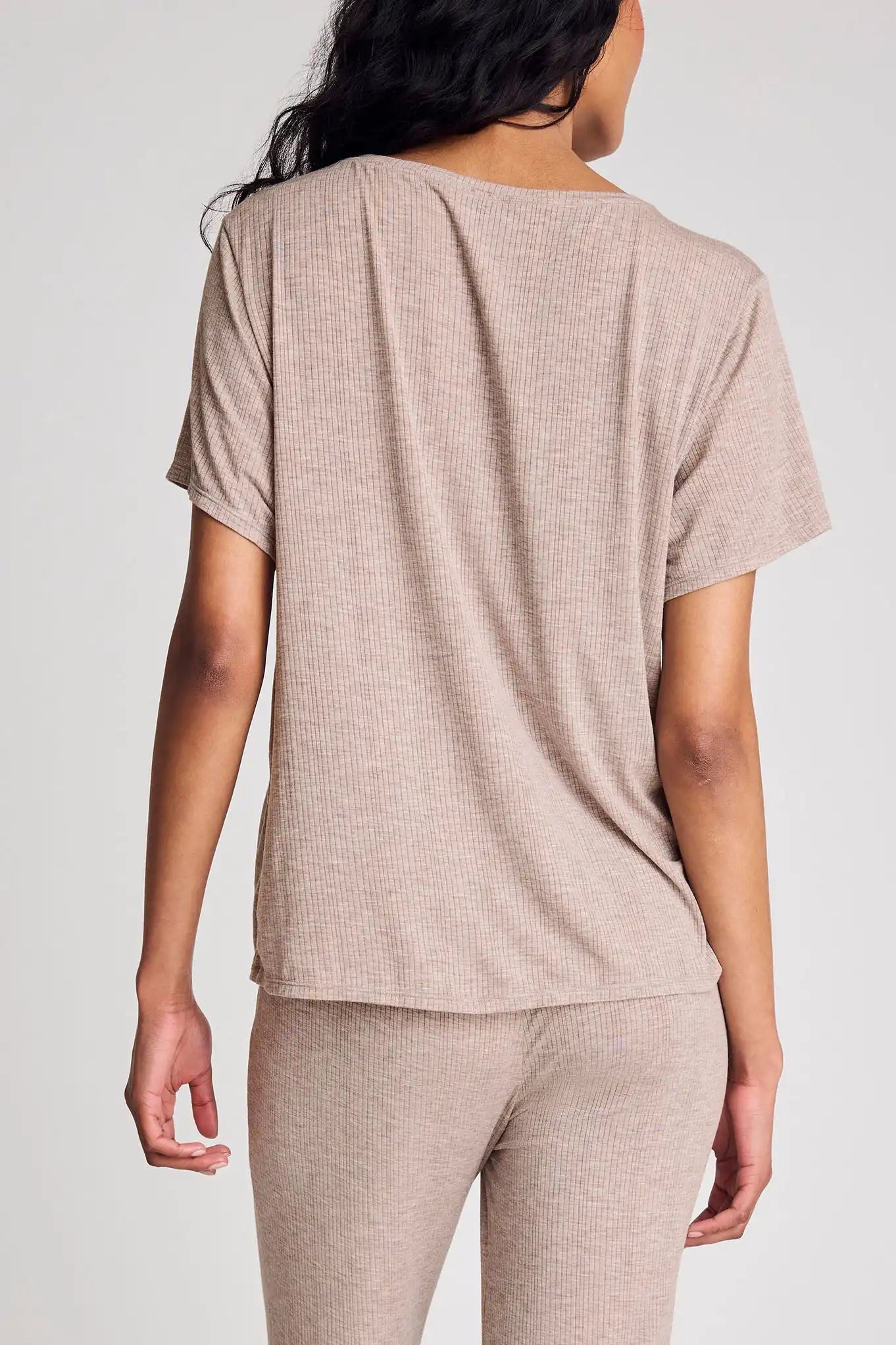 negativecomfort.it.com