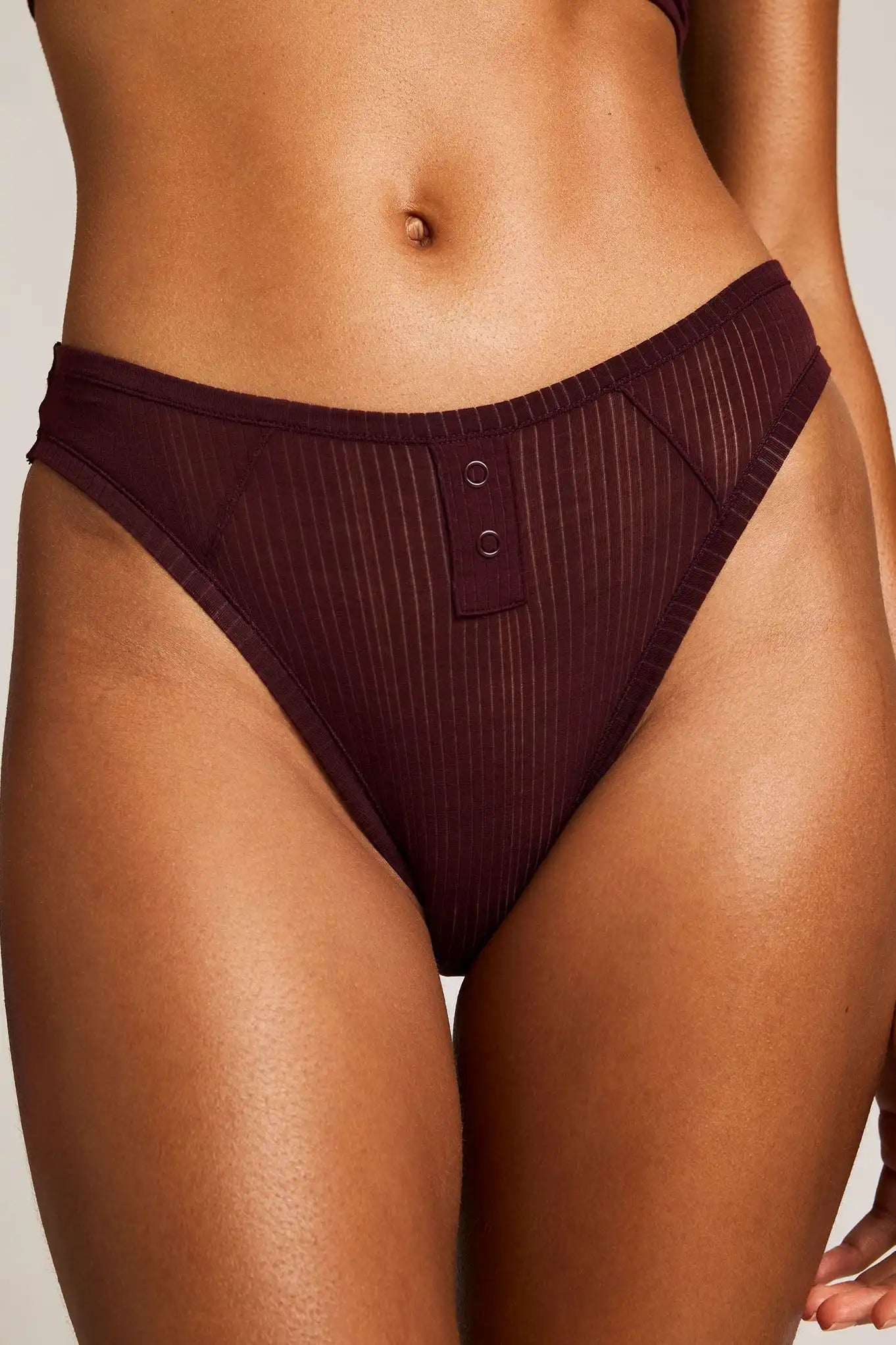 negativecomfort.it.com