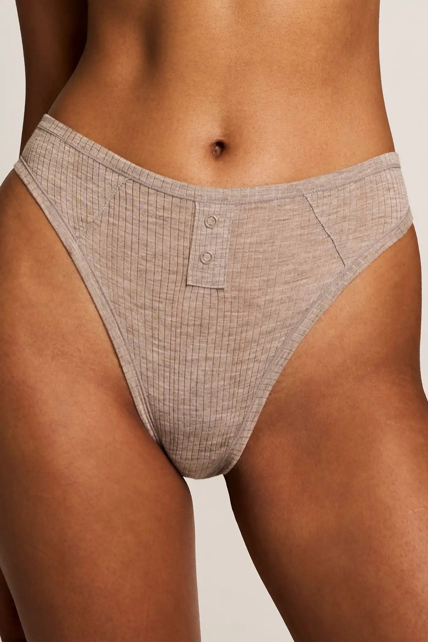 negativecomfort.it.com