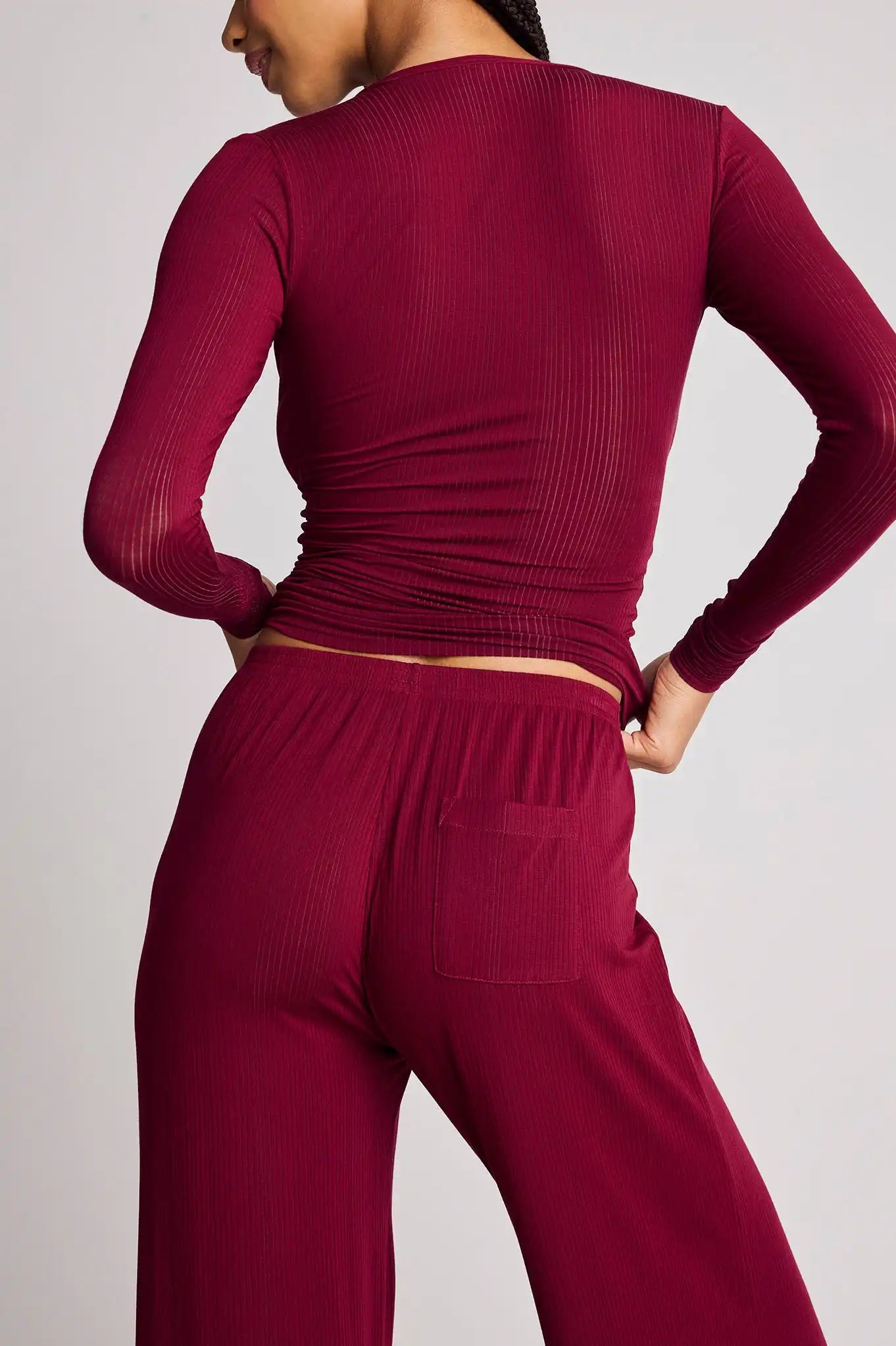 negativecomfort.it.com