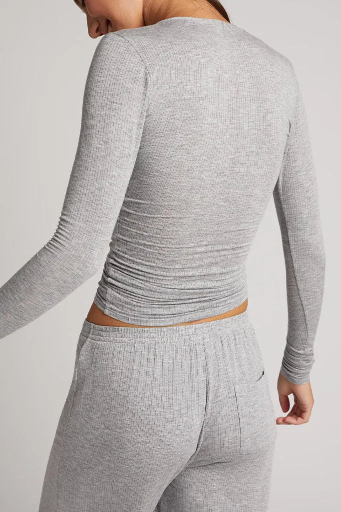 negativecomfort.it.com