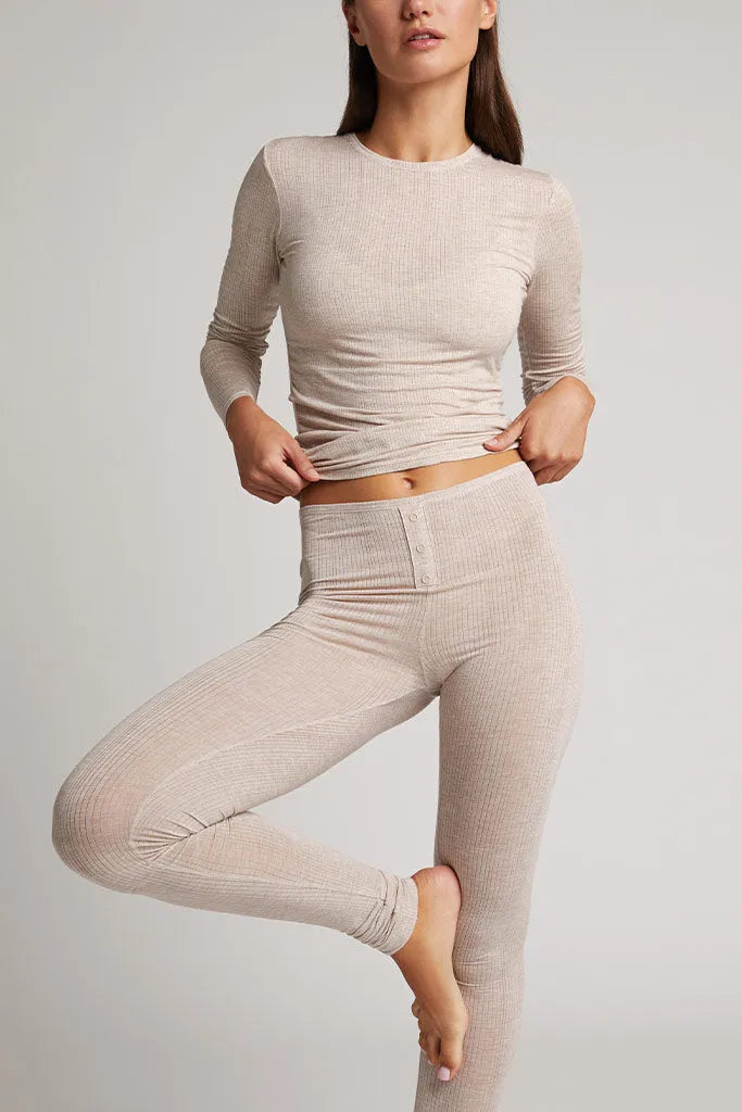 negativecomfort.it.com