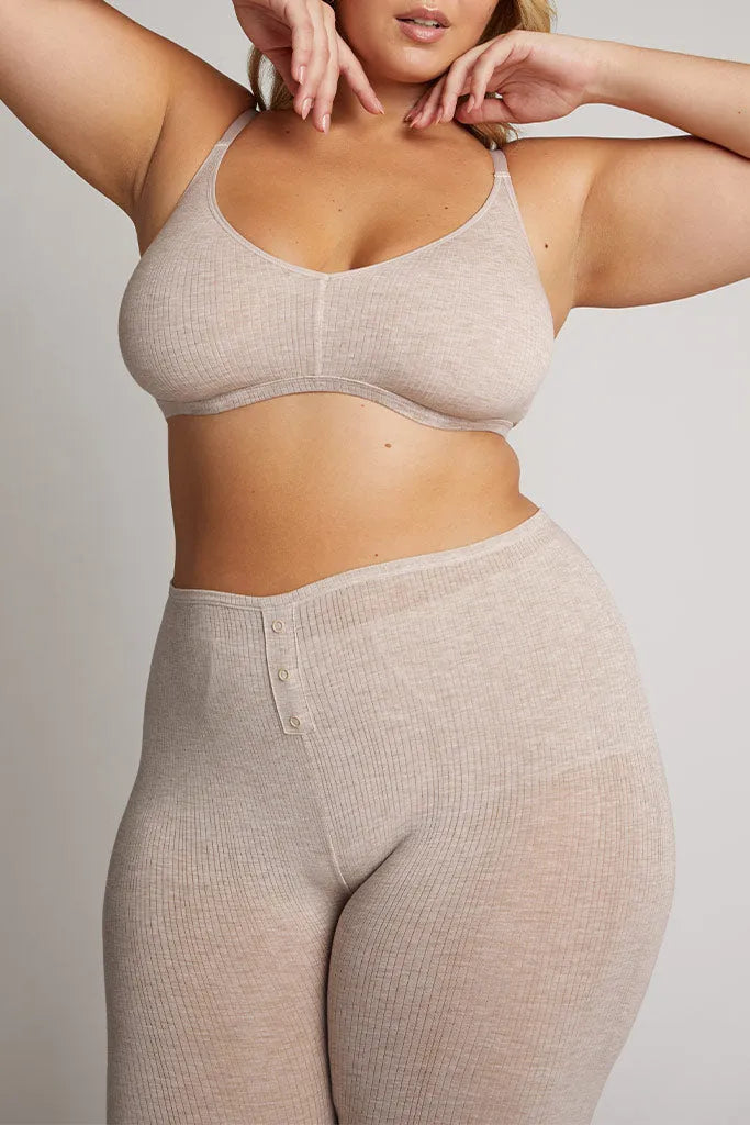 negativecomfort.it.com