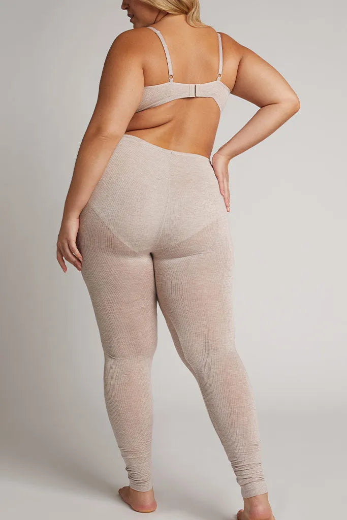 negativecomfort.it.com