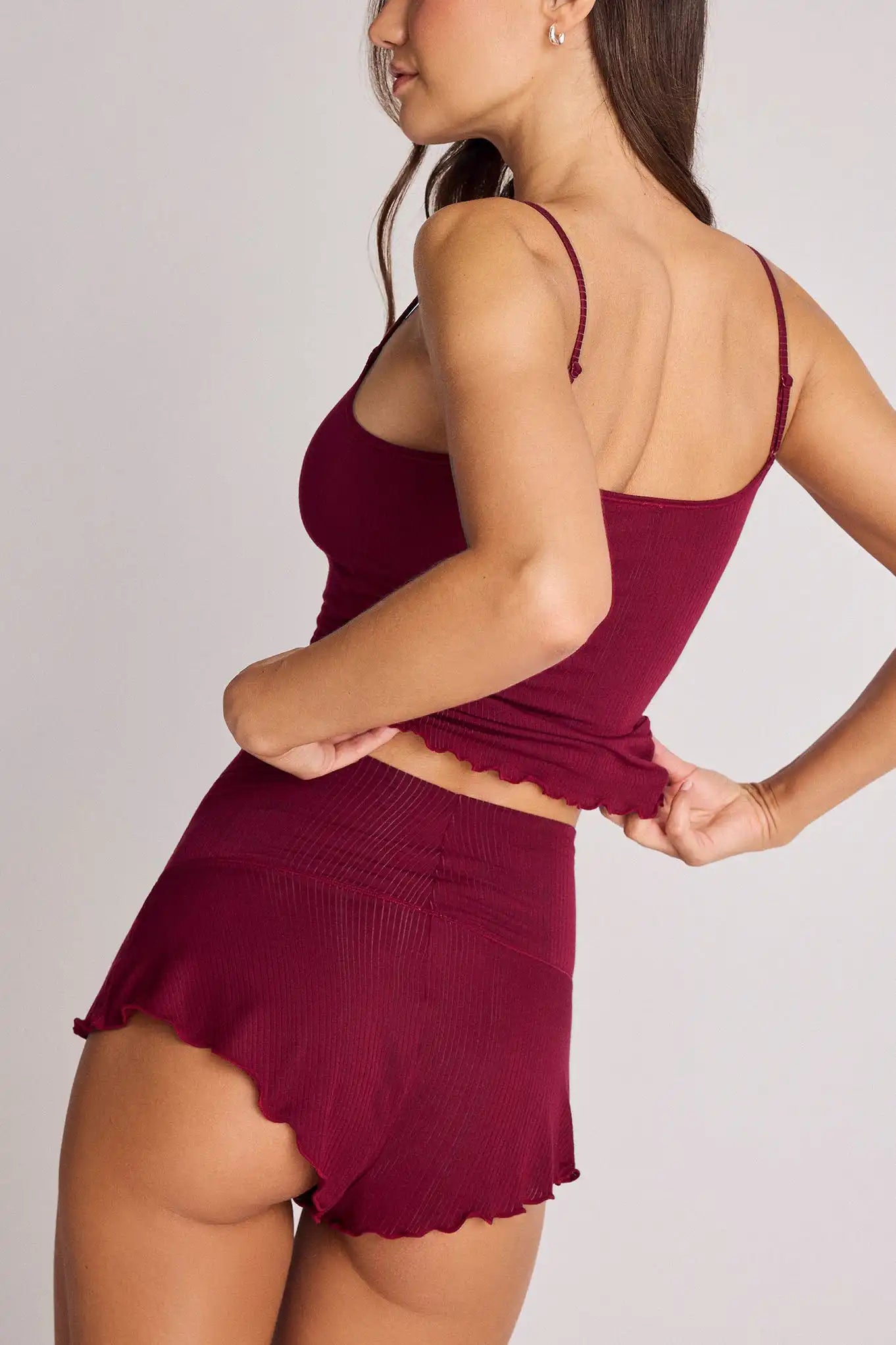 negativecomfort.it.com