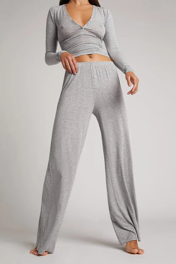 negativecomfort.it.com