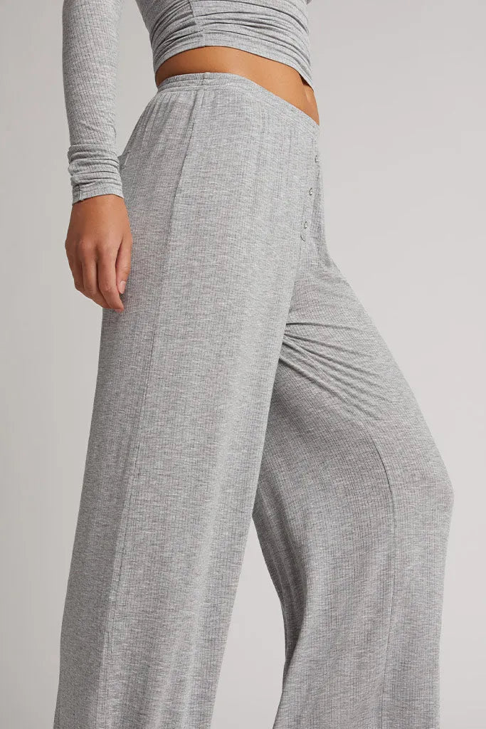 negativecomfort.it.com