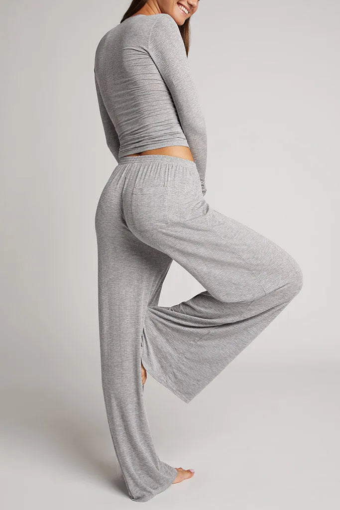 negativecomfort.it.com