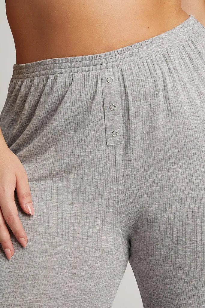 negativecomfort.it.com