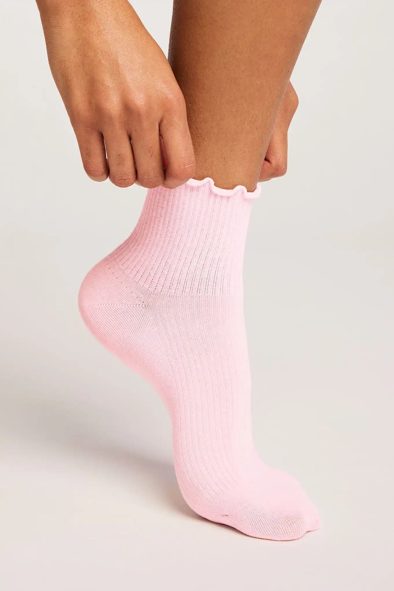 negativecomfort.it.com