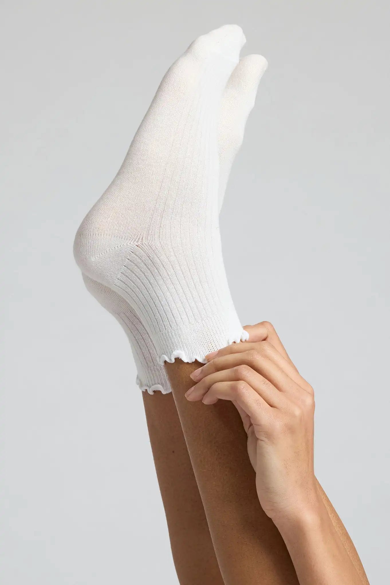 negativecomfort.it.com