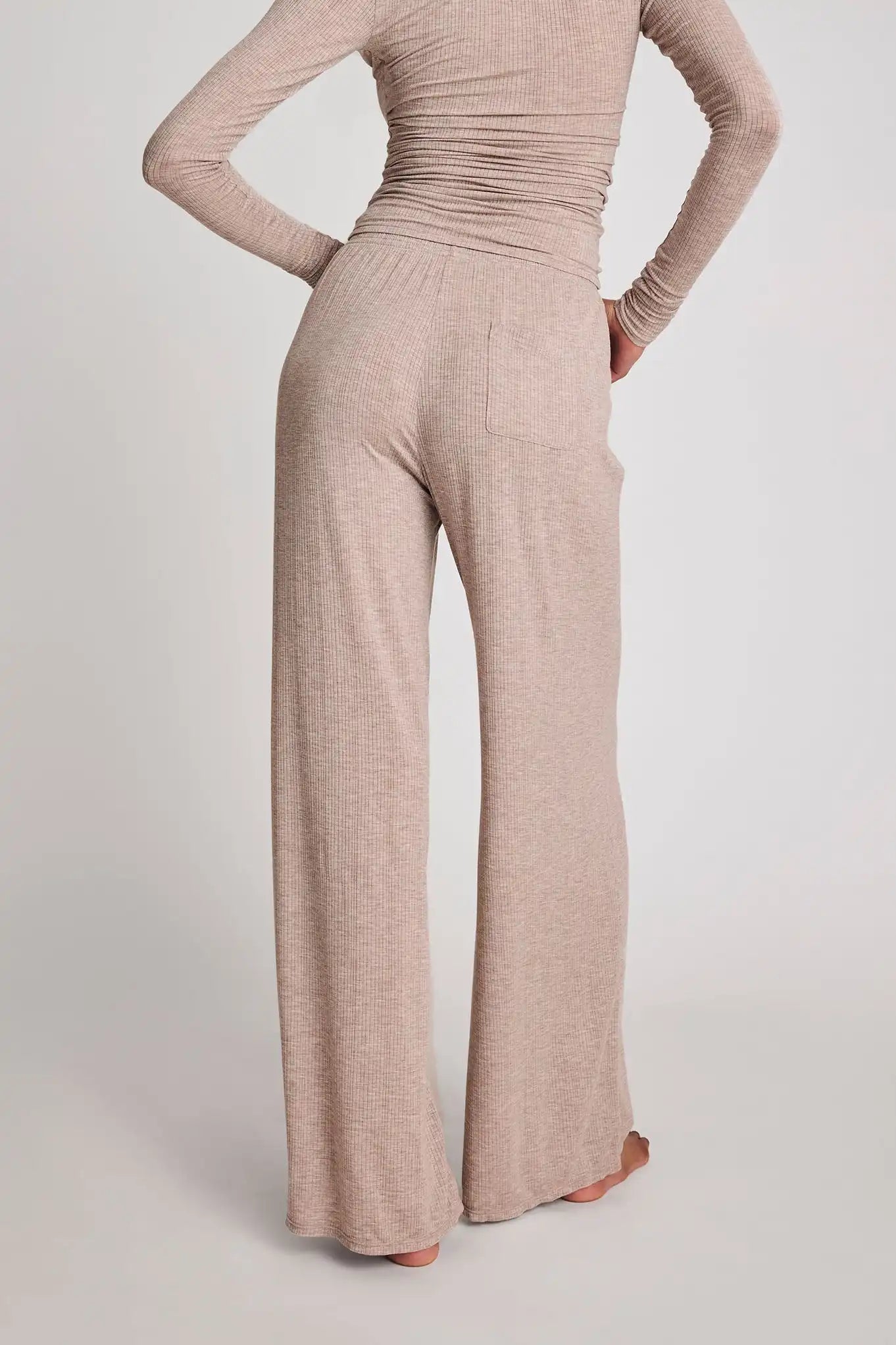 negativecomfort.it.com