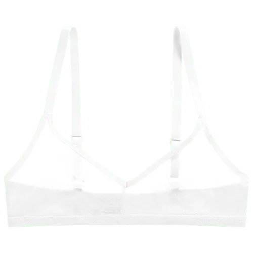 negativecomfort.it.com