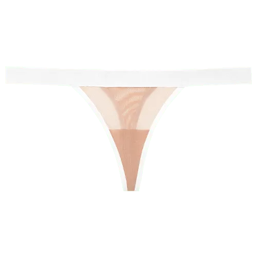 negativecomfort.it.com