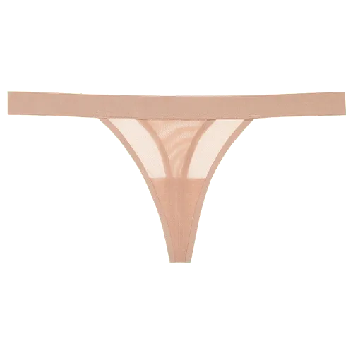 negativecomfort.it.com