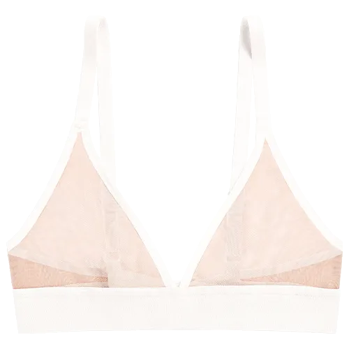 negativecomfort.it.com