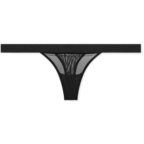 negativecomfort.it.com