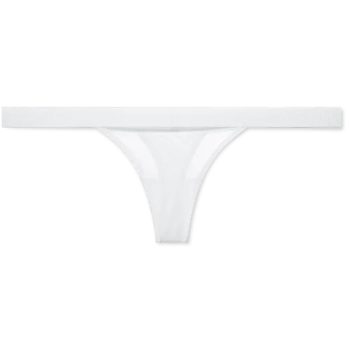 negativecomfort.it.com