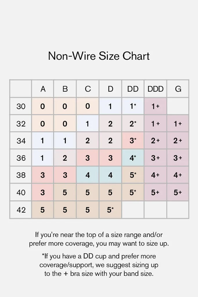 negativecomfort.it.com