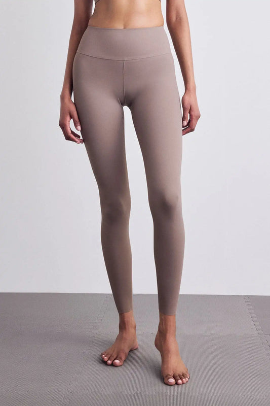 Base Sport™ – Legging in Mink