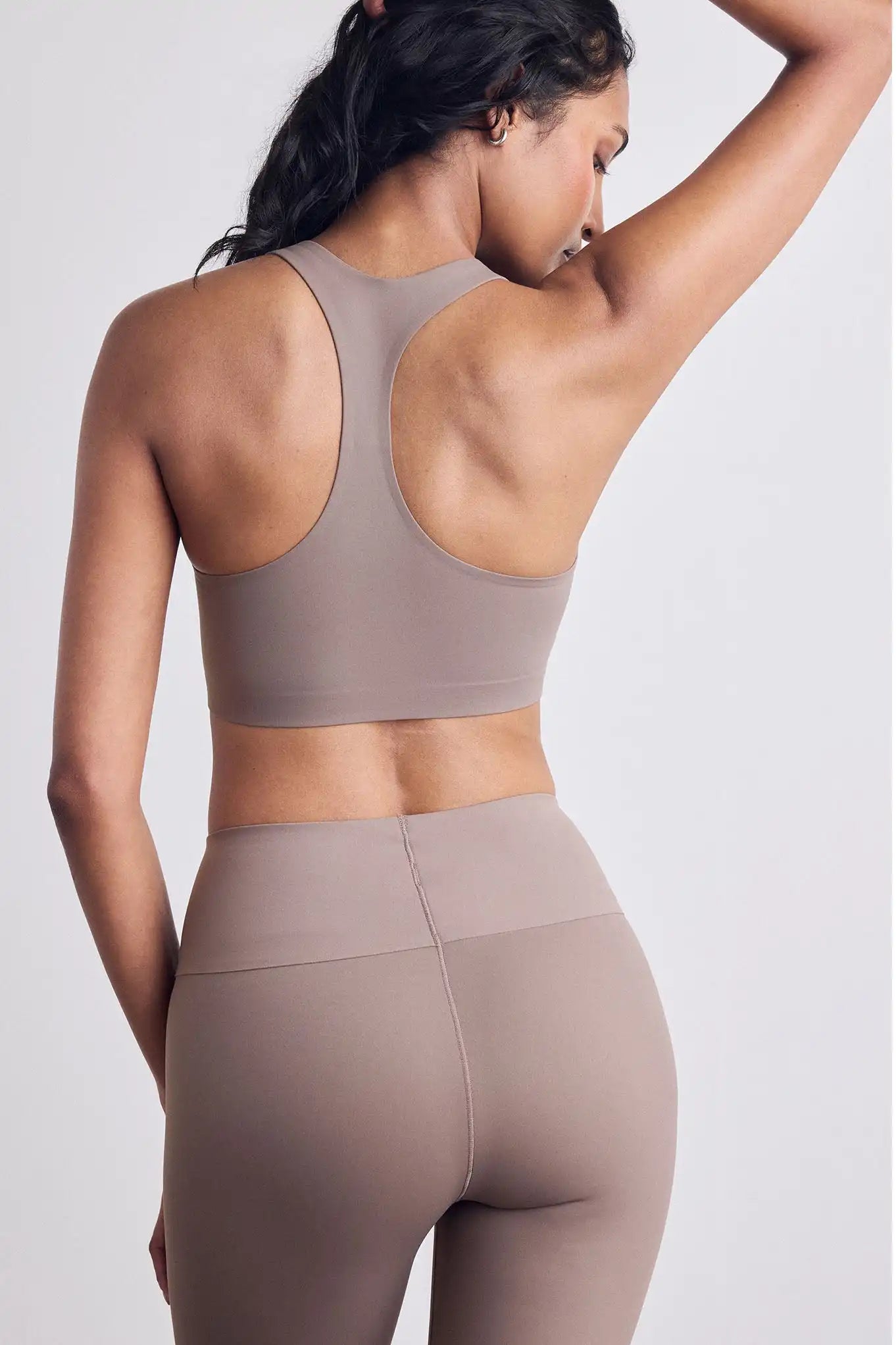 negativecomfort.it.com