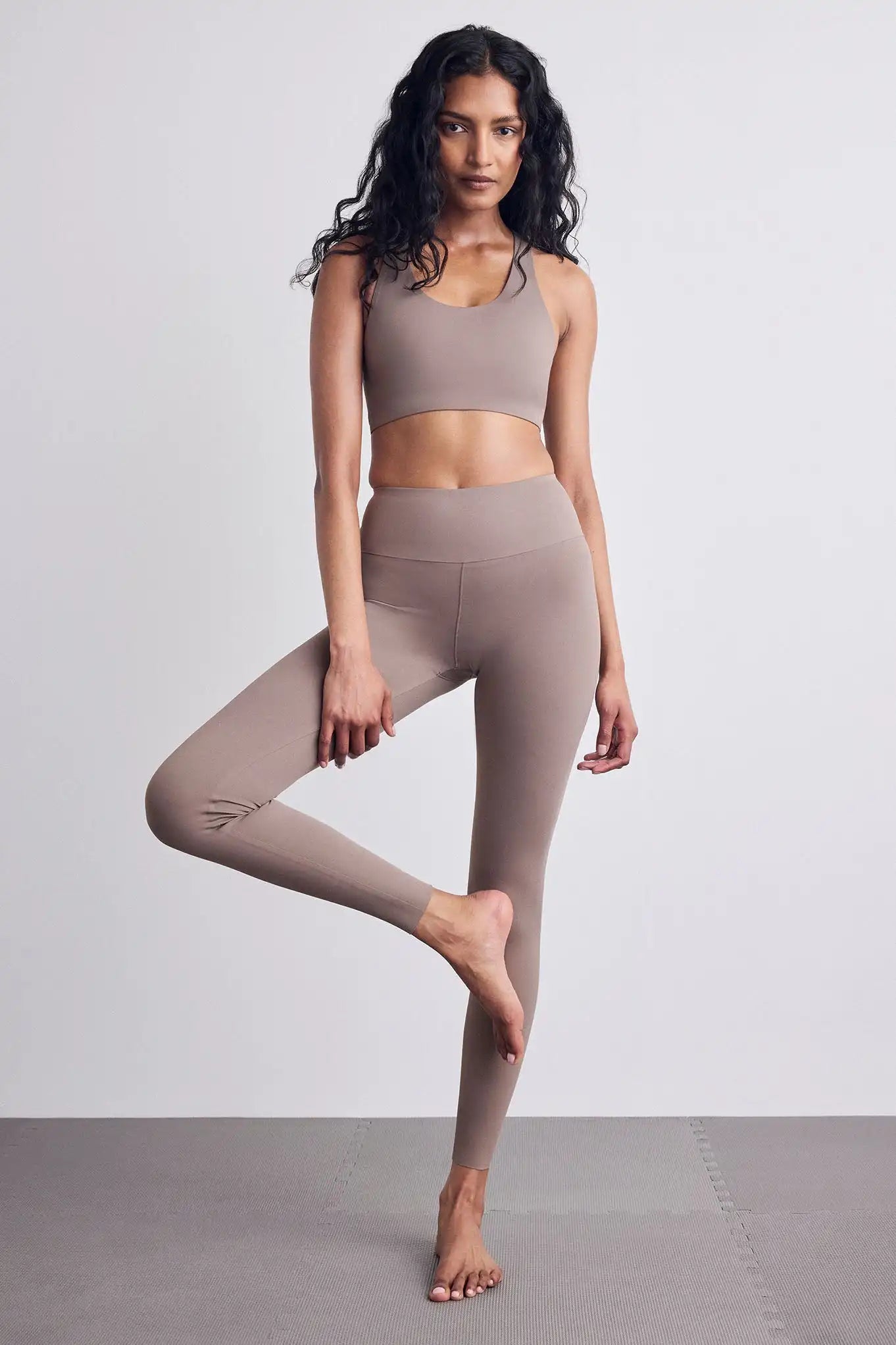 negativecomfort.it.com